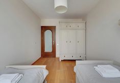 อื่นๆ 6 Top Floor z Widokiem na Morze by Downtown Apartments