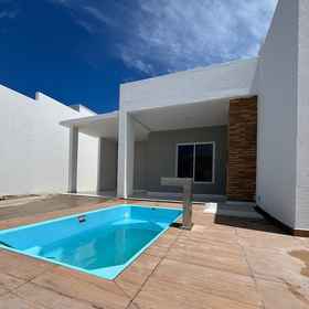 Primary image 1 Casa Corais Beach Francês, Alagoas Hotels