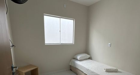 Lainnya 2 Casa Corais Beach Francês