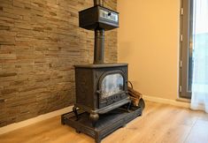 Others 6 Yonca Evler