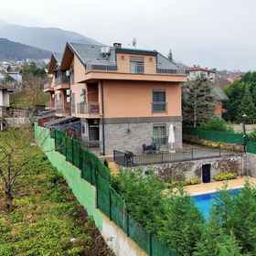 Primary image 1 Yonca Evler, Merkez Hotels