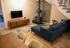 Others 3 Yonca Evler