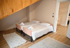 Others 5 Yonca Evler