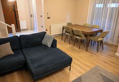 Others 2 Yonca Evler