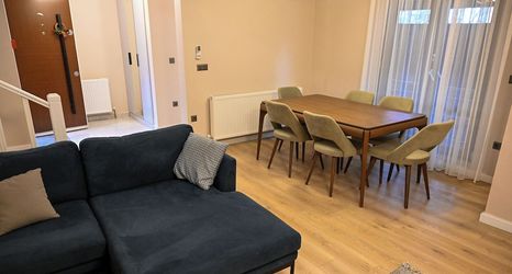 Others 2 Yonca Evler