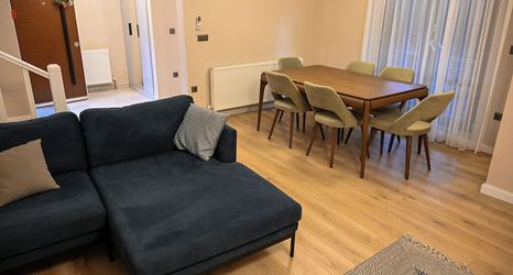 Others 2 Yonca Evler