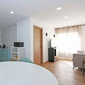 Room 1 B55 - Santo Amaro Hill Apartment, Lagos Lighthouse Hotels