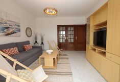 Others 4 B37 - Central City Door Apartment