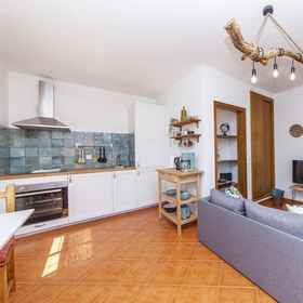 Room 1 A56 - Westway Rossio Holiday Place, โรงแรม & ที่พัก Lagos