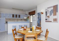 Others 2 B78 - Fragoso Downtown Apartment