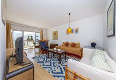 其他 2 A69 - Felicidade Marina Apartment