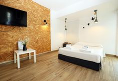 Others 5 A57 - Lighthouse Apartment in Via Dona Ana Lagos