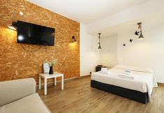 Lain-lain 2 A57 - Lighthouse Apartment in Via Dona Ana Lagos