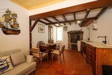 Khác A74 - Rua do Canal 1 Bed Flat