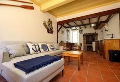 其他 2 A74 - Rua do Canal 1 Bed Flat