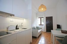 Others A70 - Junta Studio in Lagos