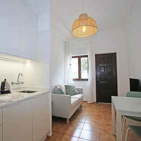 Room 1 A70 - Junta Studio in Lagos, Batata Beach Hotels