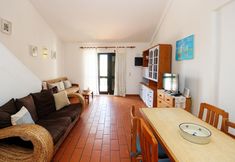 Lain-lain 6 B46 - Belavista Torraltinha Flat