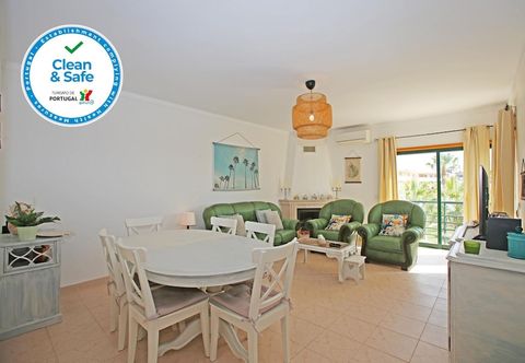 其他 B16 - Sandy Pine Beachfront Flat in Lagos