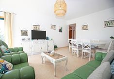 Others 3 B16 - Sandy Pine Beachfront Flat in Lagos