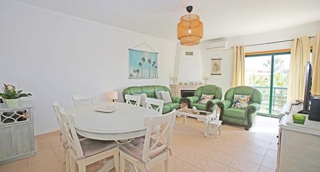 Others 2 B16 - Sandy Pine Beachfront Flat in Lagos