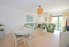 Others 2 B16 - Sandy Pine Beachfront Flat in Lagos