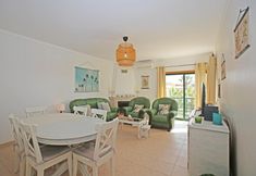 Lainnya 7 B16 - Sandy Pine Beachfront Flat in Lagos