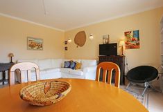 Others 6 A71 - Pinheiros Flat in Lagos