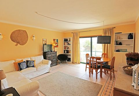 Others A71 - Pinheiros Flat in Lagos