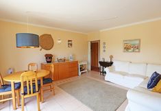 Lain-lain 5 A71 - Pinheiros Flat in Lagos