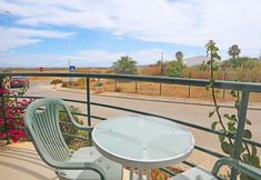 Others 4 A71 - Pinheiros Flat in Lagos