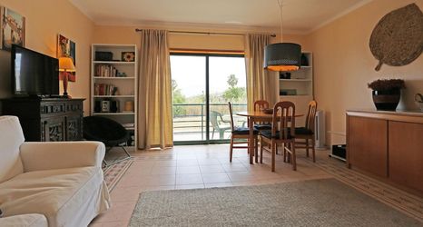 Others 2 A71 - Pinheiros Flat in Lagos