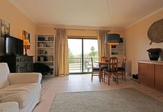 Others 2 A71 - Pinheiros Flat in Lagos