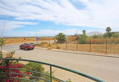 Others 3 A71 - Pinheiros Flat in Lagos