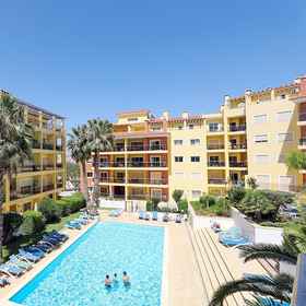 Room 1 B90 - Casa Sardinha in Lagos, Praia do Camilo Hotels