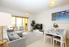 其他 2 B90 - Casa Sardinha in Lagos