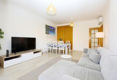 其他 5 B90 - Casa Sardinha in Lagos