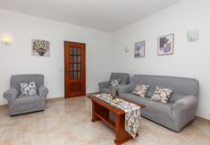 其他 5 D02 - Carrob Street House