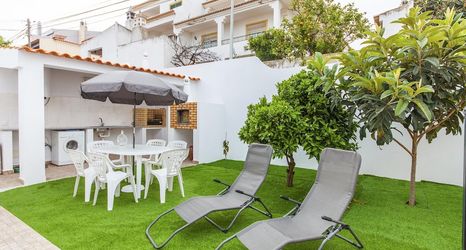 其他 2 D02 - Carrob Street House