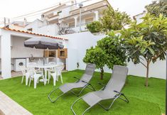 その他 2 D02 - Carrob Street House