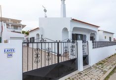 其他 3 D02 - Carrob Street House