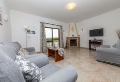 其他 4 D02 - Carrob Street House