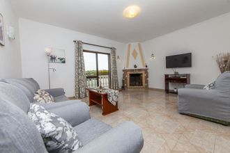 其他 4 D02 - Carrob Street House