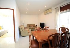 其他 7 C23 - Parkway Entrance Apartment in Lagos