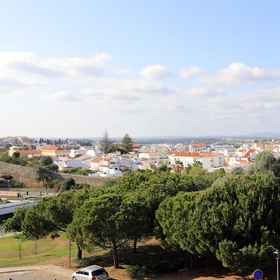 Room1C23 - Parkway Entrance Apartment in Lagos,拉各斯飯店