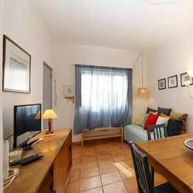 Room 1 B94 - 카사 도스 페이셰이로스, 라고스, Lagos Lighthouse 호텔