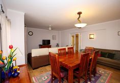 Lainnya 5 C27 - Torraltinha Way Apartment