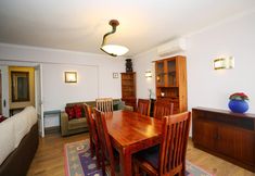 Lainnya 6 C27 - Torraltinha Way Apartment