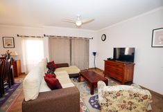 Lainnya 3 C27 - Torraltinha Way Apartment