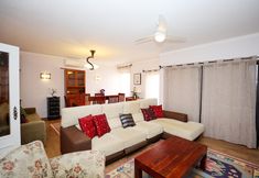 Lainnya 2 C27 - Torraltinha Way Apartment